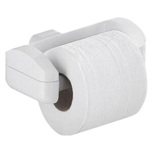 Držiak toaletného papiera 2924/02 biely 2900