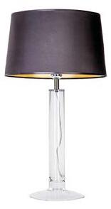 4concept Little Fjord Clear L054061000 stojace lampy