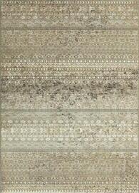 Luxusní koberce Osta Kusový koberec Zheva 65409 490 - 160x230 cm