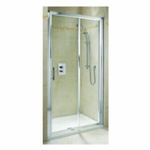 Kolo GEO 6 sprchové dvere, diel A, GDRS16222003A