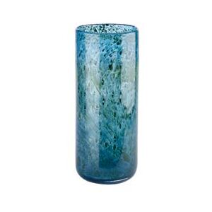 Váza L´OCA NERA 1O160, H36cm