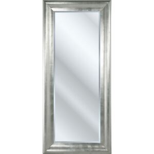 Nástenné zrkadlo Kare Design Chic, 200 × 900 cm