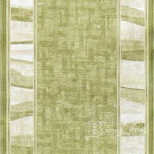 Associated Weavers koberce Protiskluzový behúň Linea 21 - šíře 67 cm s obšitiem