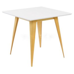 OVN jedálenský stôl ST 15 80 x 80 cm