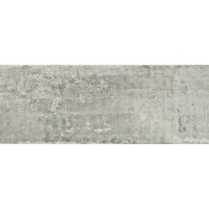 Obklad šedý matný 44,63x119,3cm GRUNGE GREY