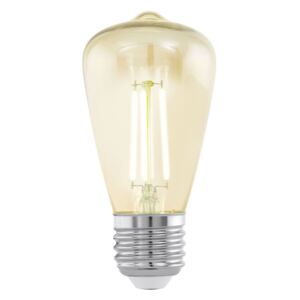 Svetelný zdroj LED žiarovka E27/3,5W 2200K EGLO 11553