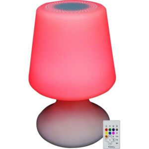 LED LAMP BT Ibiza Light