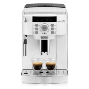 DeLonghi ECAM 22.110 W