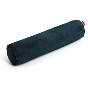 Valcový vankúš "pillow rolster", 8 variantov - Fatboy® Barva: petrol