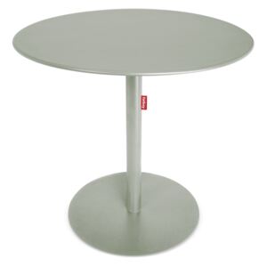 Stôl "table XS", 5 variantov - Fatboy® Barva: grey