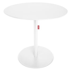 Stôl "table XS", 5 variantov - Fatboy® Barva: white