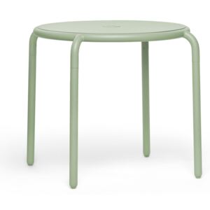 Stôl "Toní Bistreau", 5 variantov - Fatboy® Barva: mist green