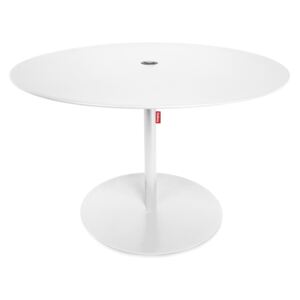 Stôl "table XL", 5 variantov - Fatboy® Barva: white