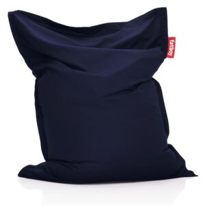 Vonkajší sedací vak "original outdoor", 13 variantov - Fatboy® Barva: navy blue