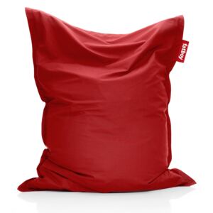 Vonkajší sedací vak "original outdoor", 13 variantov - Fatboy® Barva: red