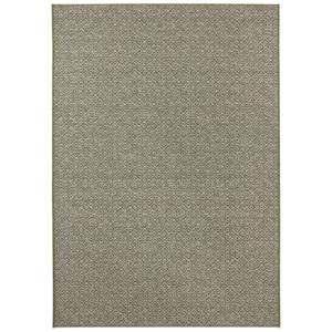 ELLE Decor koberce Kusový koberec Bloom 103600 Green z kolekce Elle - 140x200