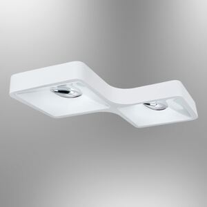 Ozcan Ozcan OZ 5321-2