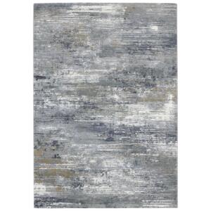 ELLE Decor koberce Kusový koberec Arty 103577 Grey z kolekce Elle - 160x230 cm