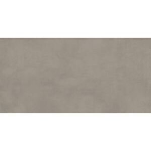 Dlažba Rako Extra hnedošedá 60x120 cm, mat, rektifikovaná DARV1721.1