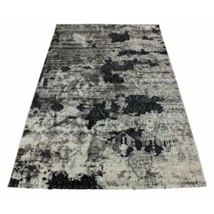 Kusový koberec Dimona béžový, Velikosti 80x150cm
