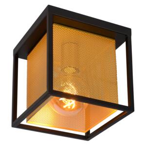 Moderné svietidlo LUCIDE SANSA Ceiling light 21122/01/30