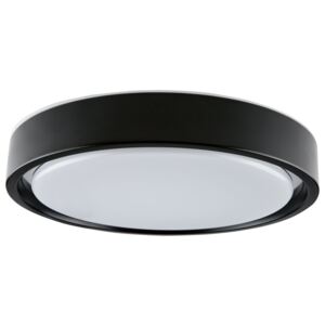 LIVARNOLUX® Multifunkčné LED svietidlo (čierna), čierna (100319079)