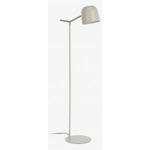 ALISH podlahová lampa