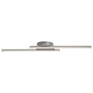 LIVARNOLUX® LED nástenné / stropné svietidlo (rovné rameno) (100312460)