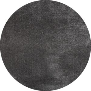 Sintelon koberce Kusový koberec Dream 02/GGG kruh - 80x80 (průměr) kruh cm