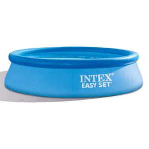 Intex Bazén Easy Set 305x76 cm 28120NP