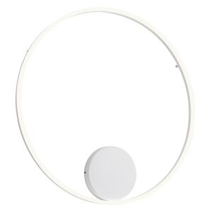 Moderné svietidlo REDO ORBIT white LED 01-1908
