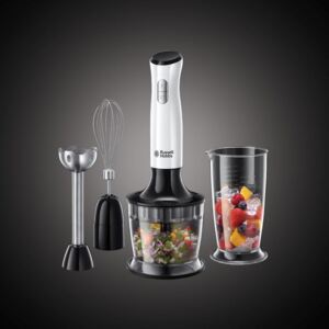 Russell Hobbs 24710-56 Horizon
