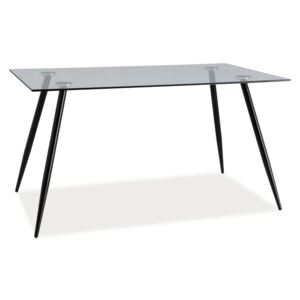 Stôl NINO 140x80