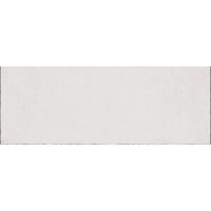 Obklad biely matný 44,63x119,3cm VICTORIAN WHITE