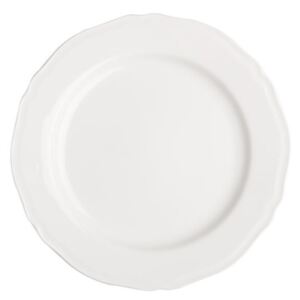 VICTORIA porcelánový servírovací tanier, 32 cm