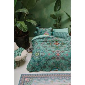 Obliečky Sultans carpet, Pip Studio, 140x200 cm/ 200x220 cm Rozměry: 140 x 200 cm + 1x 70 x 90 cm