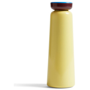 HAY Termofľaša Sowden Bottle 0,35 l, yellow
