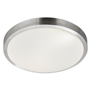 Kúpeľňové svietidlo SearchLight BATHROOM 6245-33-LED