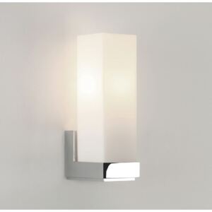 Kúpeľňové svietidlo ASTRO Taketa wall light 44 1169001