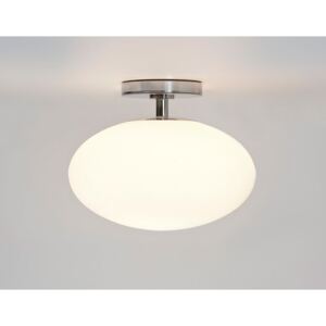 Kúpeľňové svietidlo ASTRO Zeppo ceiling light 44 1176001