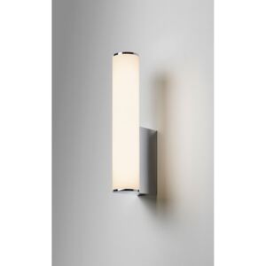 Kúpeľňové svietidlo ASTRO Domino LED Wall light 1355001