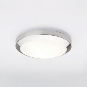 Kúpeľňové svietidlo ASTRO Dakota 300 ceiling chrome 1129001