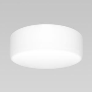 Kúpeľňové svietidlo PREZENT BLANK, WHITE E27 45121