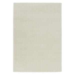 Astra - Golze koberce Kusový koberec Rivoli 160000 White - 67x130 cm