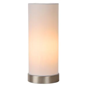 Stolové svietidlo LUCIDE TUBI Table Lamp E14 03508/01/31