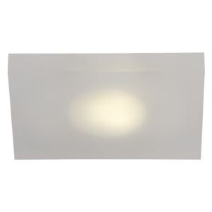 Vstavané svietidlo LUCIDE WINX-LED Wall 12160/07/67