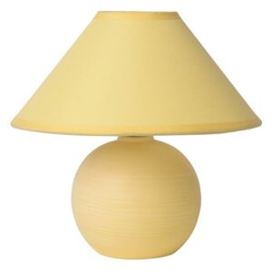 Stolové svietidlo LUCIDE FARO Table lamp 14552/81/34