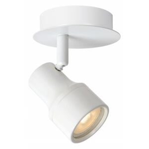 Kúpeľňové svietidlo LUCIDE SIRENE-LED Spot 17948/05/31