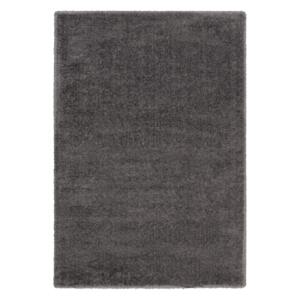 Astra - Golze koberce Kusový koberec Rivoli 160040 Grey - 67x130 cm