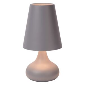 Stolové svietidlo LUCIDE ISLA Table Lamp 34500/81/36